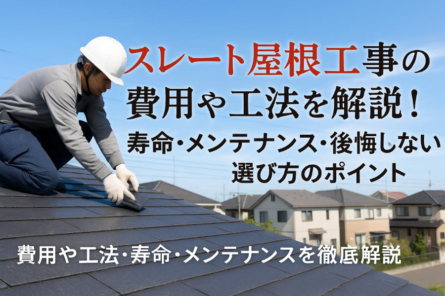 サンプル